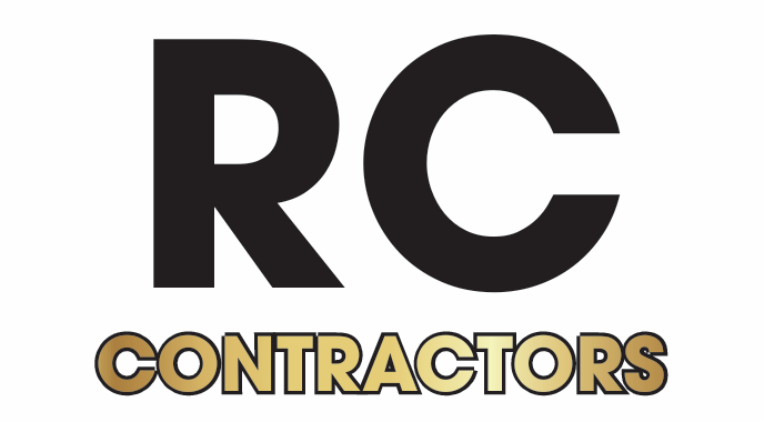 Roof Craft Contractors